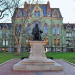 Photo from profile of Jacolby Satterwhite