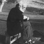Photo from profile of Francisco Giner de los Ríos