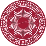 Royal Philosophical Society of Glasgow