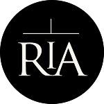 Royal Irish Academy