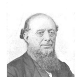 Isaiah Rogers