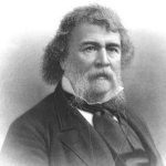 Richard Vaux