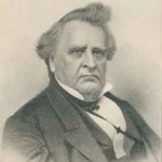 George Robertson