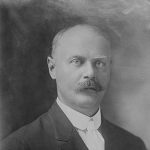 John Nelson Carlisle