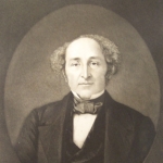 Henry Louis Baugher
