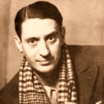 Camilo Egas