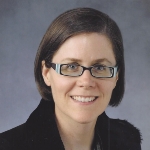 Julianne Buchsbaum