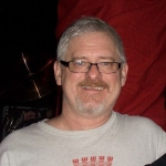 John W. WRIGHT