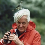 Roger Peterson