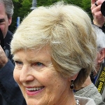 Friede Springer