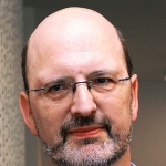 Albrecht Friedrich Beutelspacher
