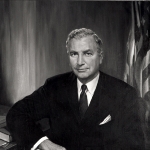 John Thomas Connor