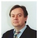 Gabor Dibo