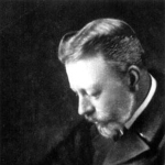 Prince Henry of Prussia