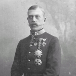 Joseph of Austria