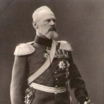 Prince Leopold of Bavaria
