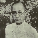 Chao-wu Ting