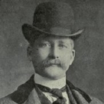 William Galliher