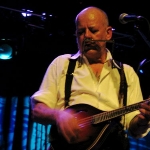 Willie Patrick
