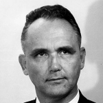 William Venroe Chappell