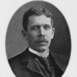 William Wilson