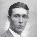 Vasile Marin