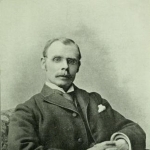 Thomas Shaw