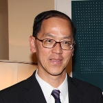Tsang Tak-sing