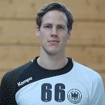 Sven Christophersen