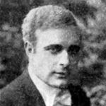 Thomas Curran