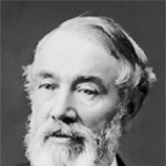 Thomas Archibald