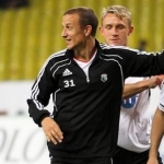 Srda Knezevic