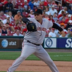 Steve Kline
