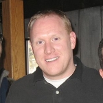 Scott McCoy
