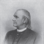 Selwyn Owen