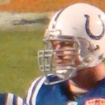 Ryan Diem