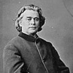 Samuel Cary