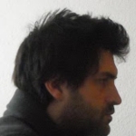 Santiago Vecino