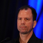 Robh Ruppel