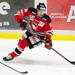 Robin Alvarez