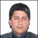 Razmik Martirosyan