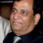 Arun Kumar Trikha