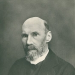 Kristian Kaalund
