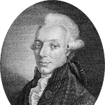 Pieter Paulus