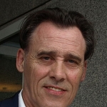 John McInerney