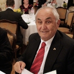 Miklos Ambrus