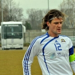 Maris Smirnov