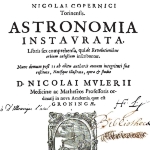 Nicolaus Mulerius