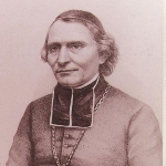 Nikolaus Weis