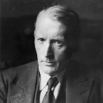 Olaf Devik